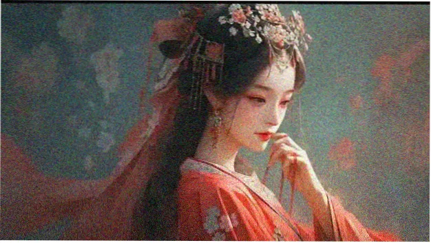 八戒八戒在线电影观看 热门推荐